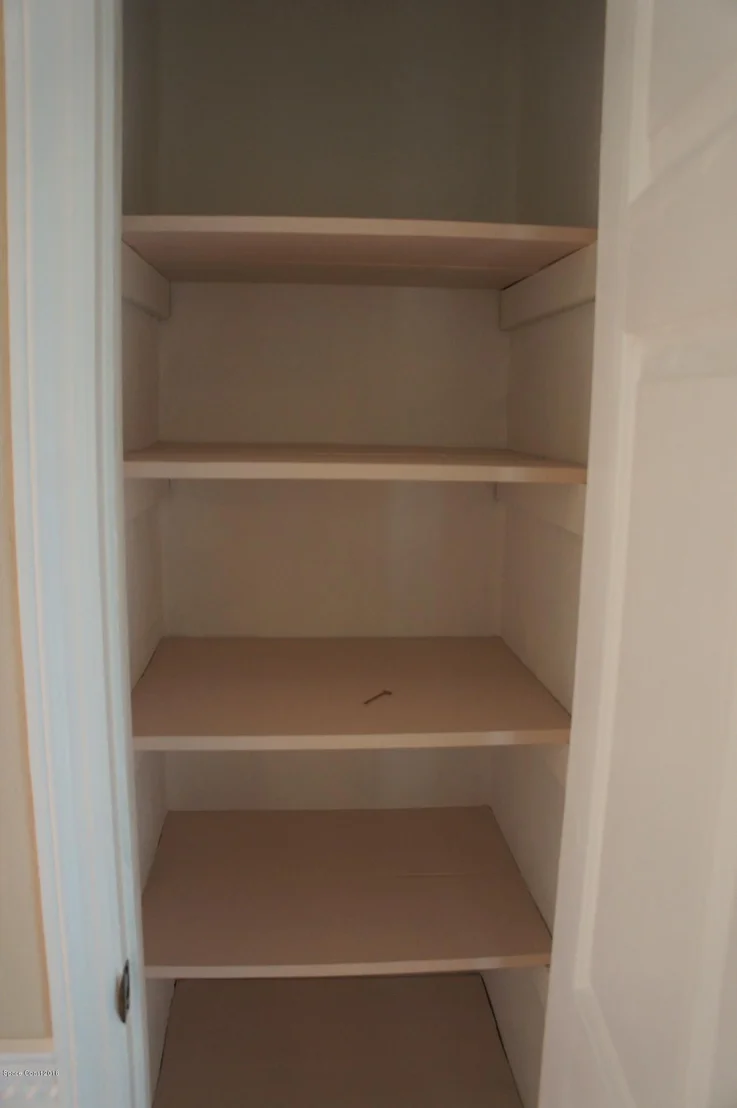 Photo of 456 Willow Lane