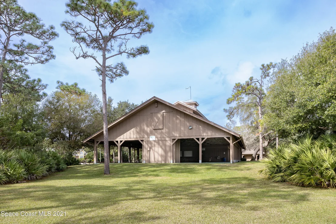 Photo of 4271 Turtle Mound Road
