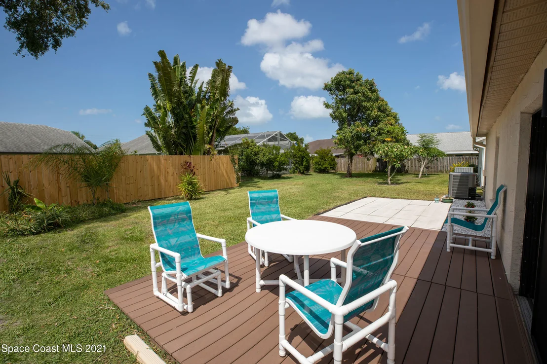 Photo of 1436 Brook Drive