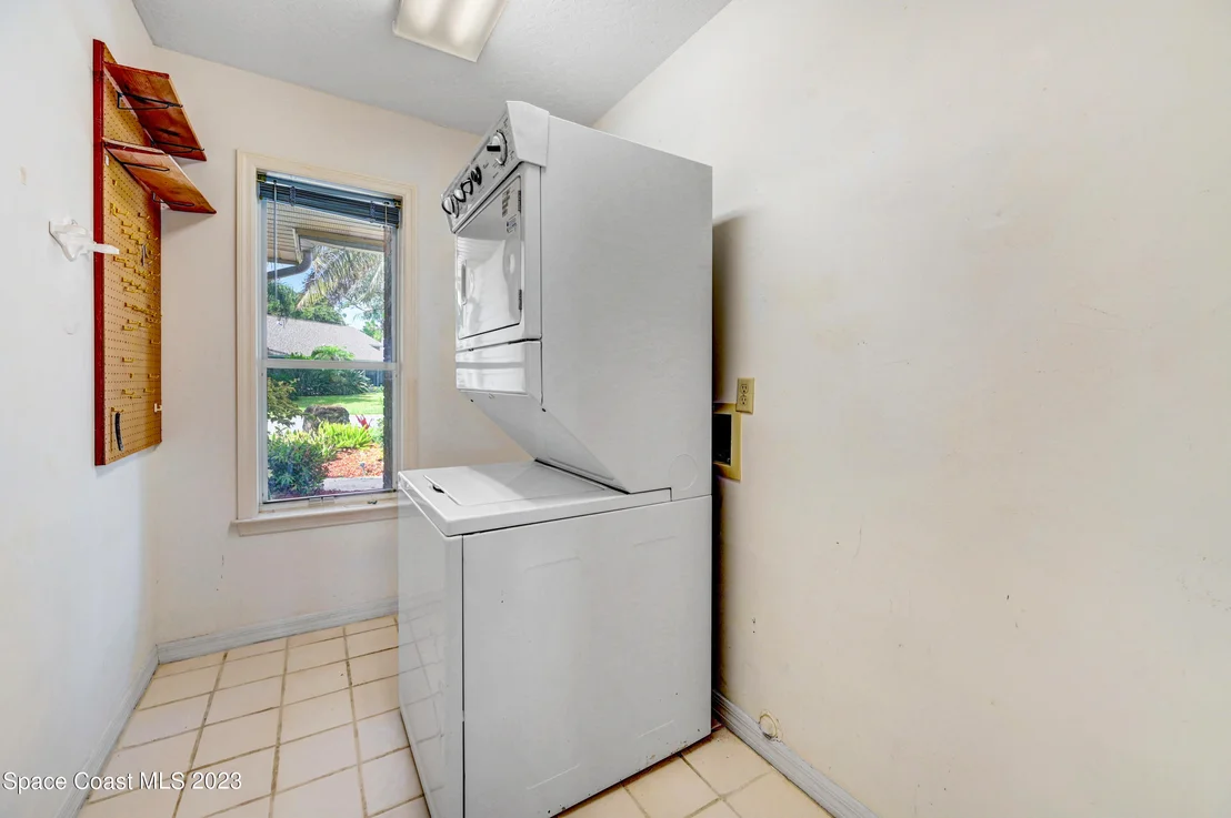 Photo of 753 Casa Grande Drive