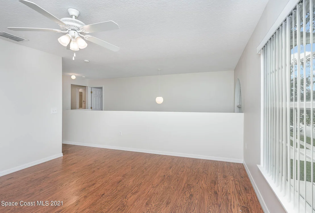 Photo of 3073 Chica Circle