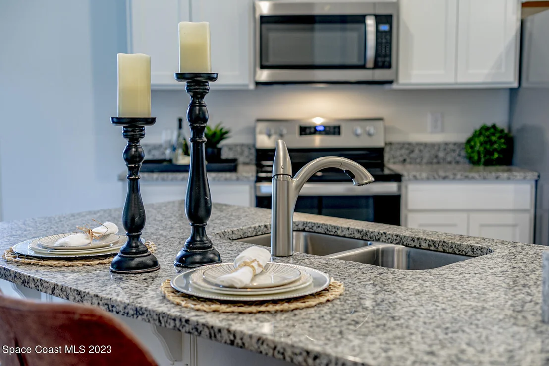 Photo of 4687 Broomsedge Circle
