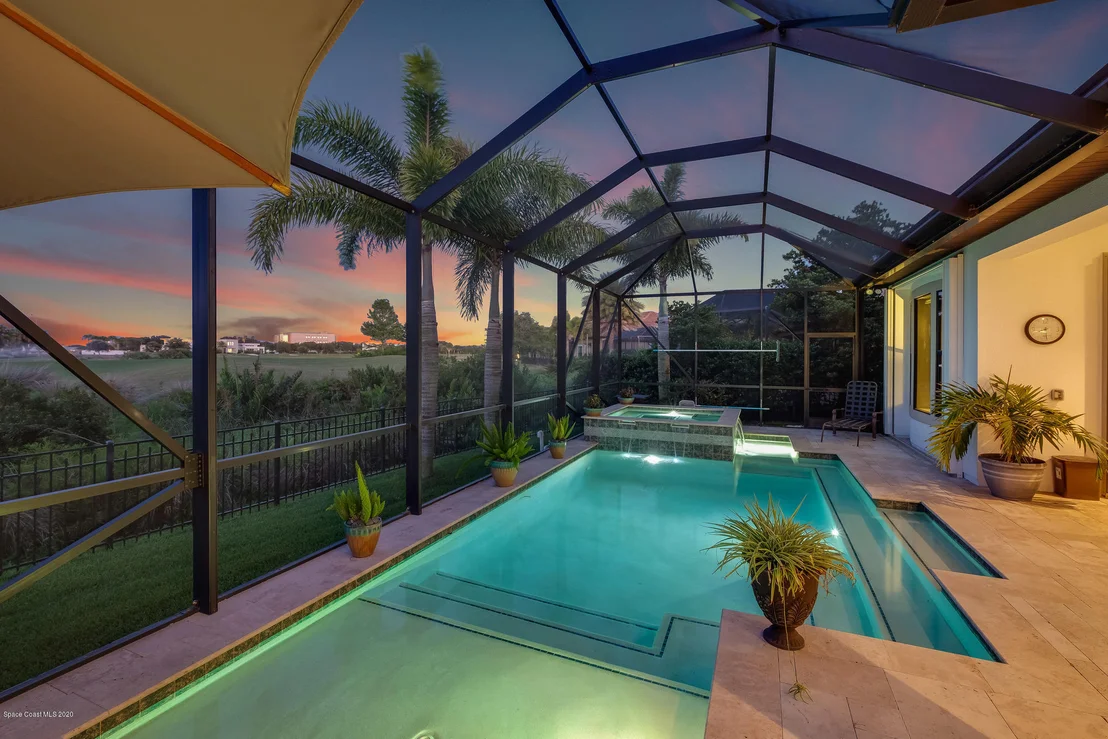 Photo of 6275 Arroyo Drive