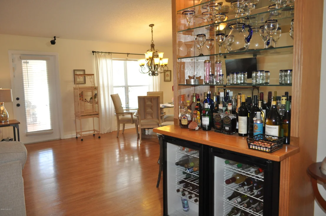 Photo of 1581 Whitman Drive