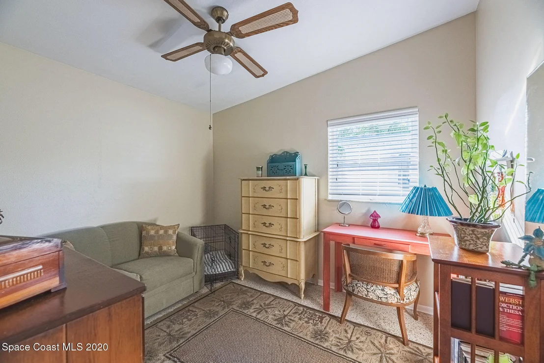 Photo of 491 Third Avenue