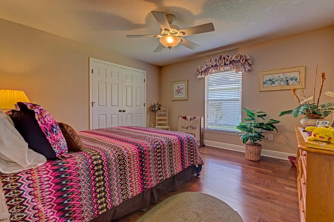 Photo of 2203 Merlin Drive