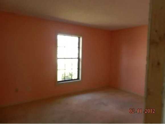 Photo of 1285 NW Cheb