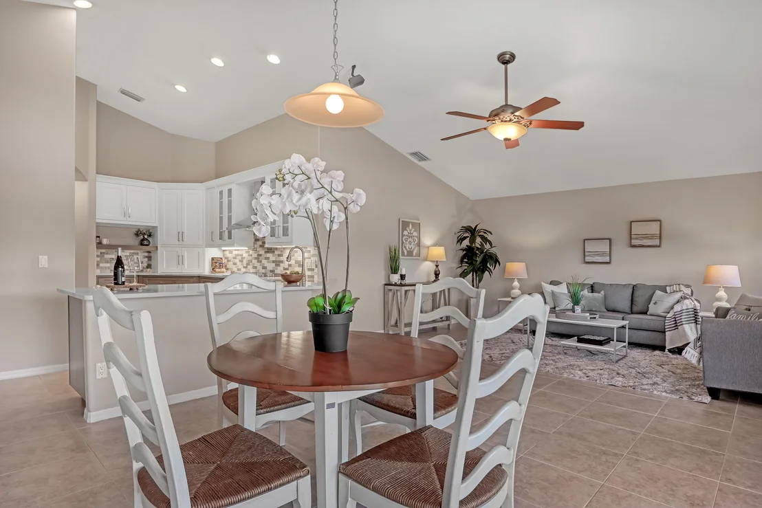 Photo of 1790 Wekiva Drive