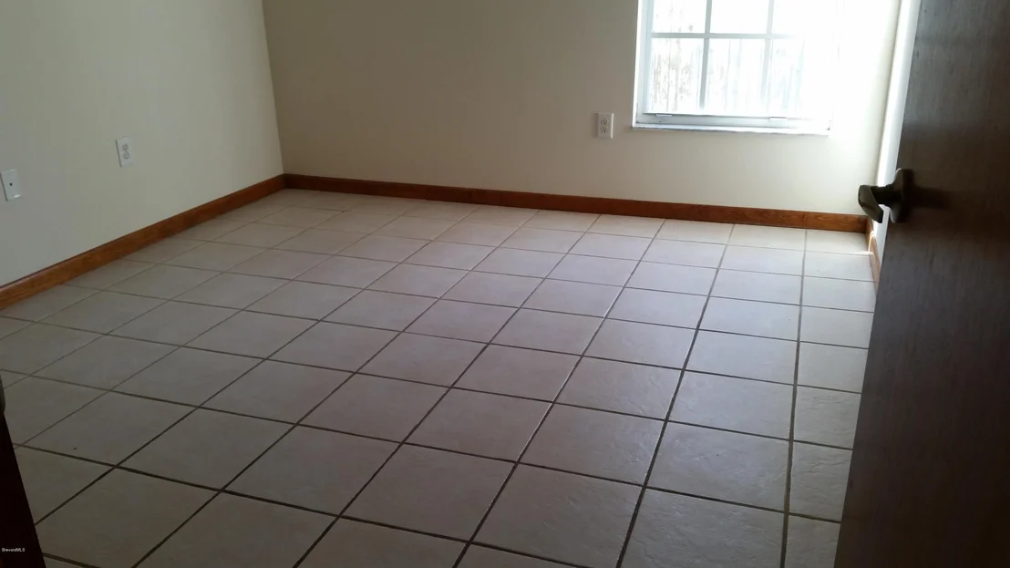Photo of 2631 Lowell Circle
