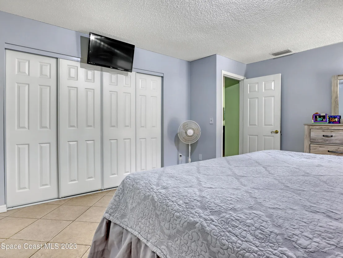 Photo of 6385 Grissom Parkway