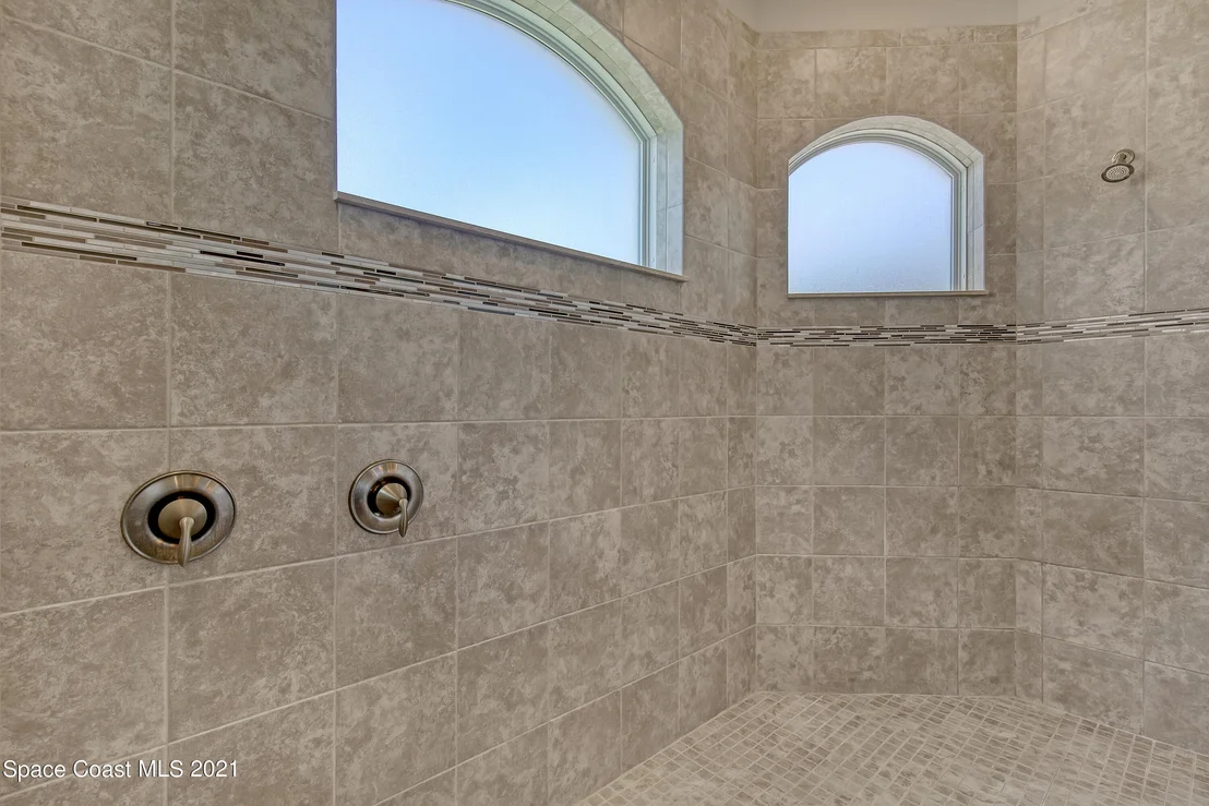 Photo of 4115 Anlow Road