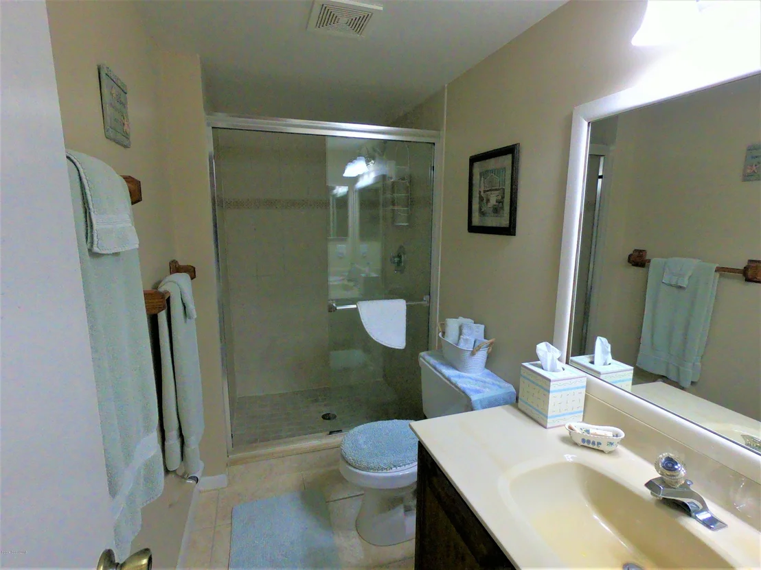 Photo of Unit 103 at 3213 Murrell Road