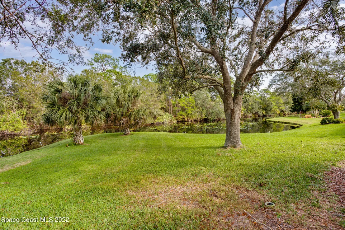 Photo of 4313 Collingtree Drive