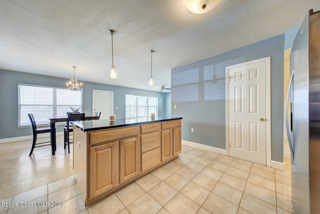 Photo of 114 Orange Avenue