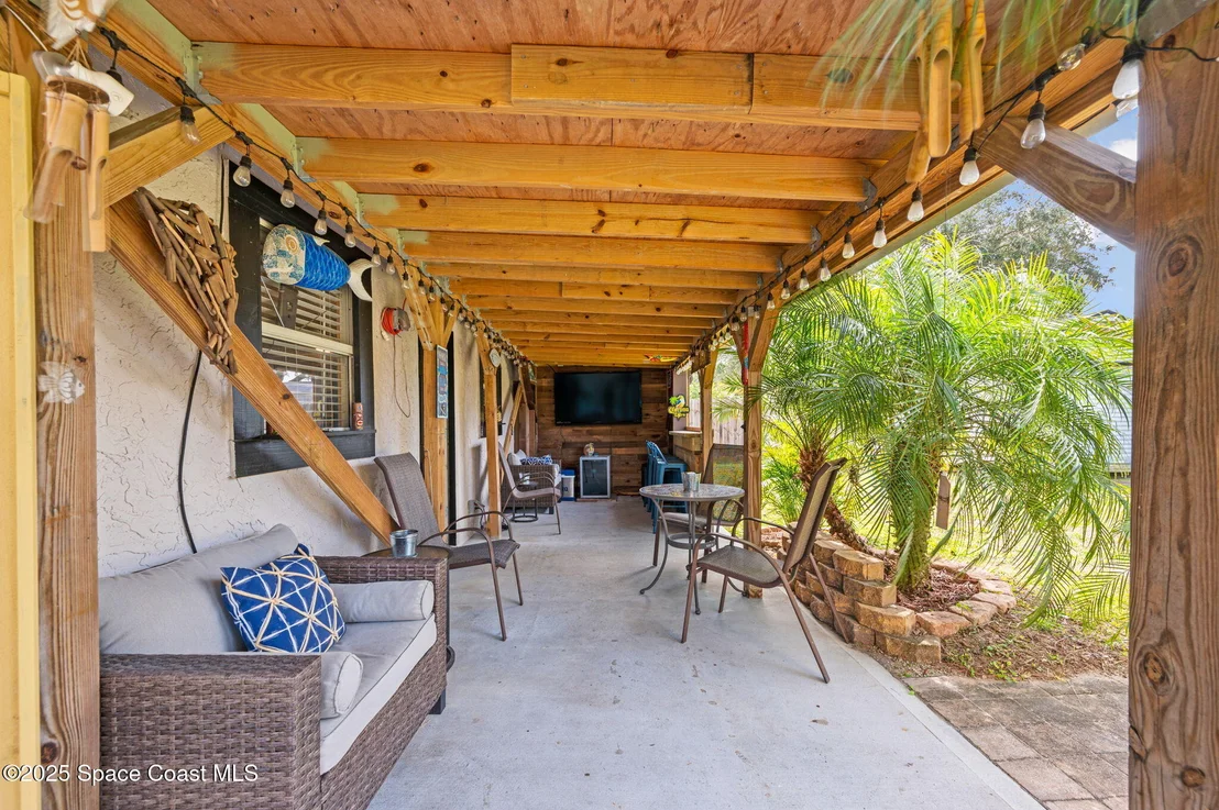 Photo of 6444 Pleasant Avenue