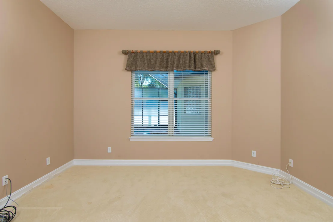 Photo of 1477 Rockledge Drive