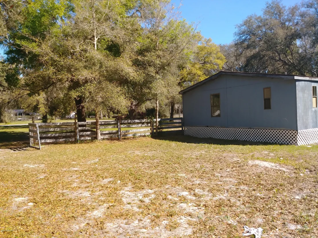 Photo of 4077 Co Rd 316