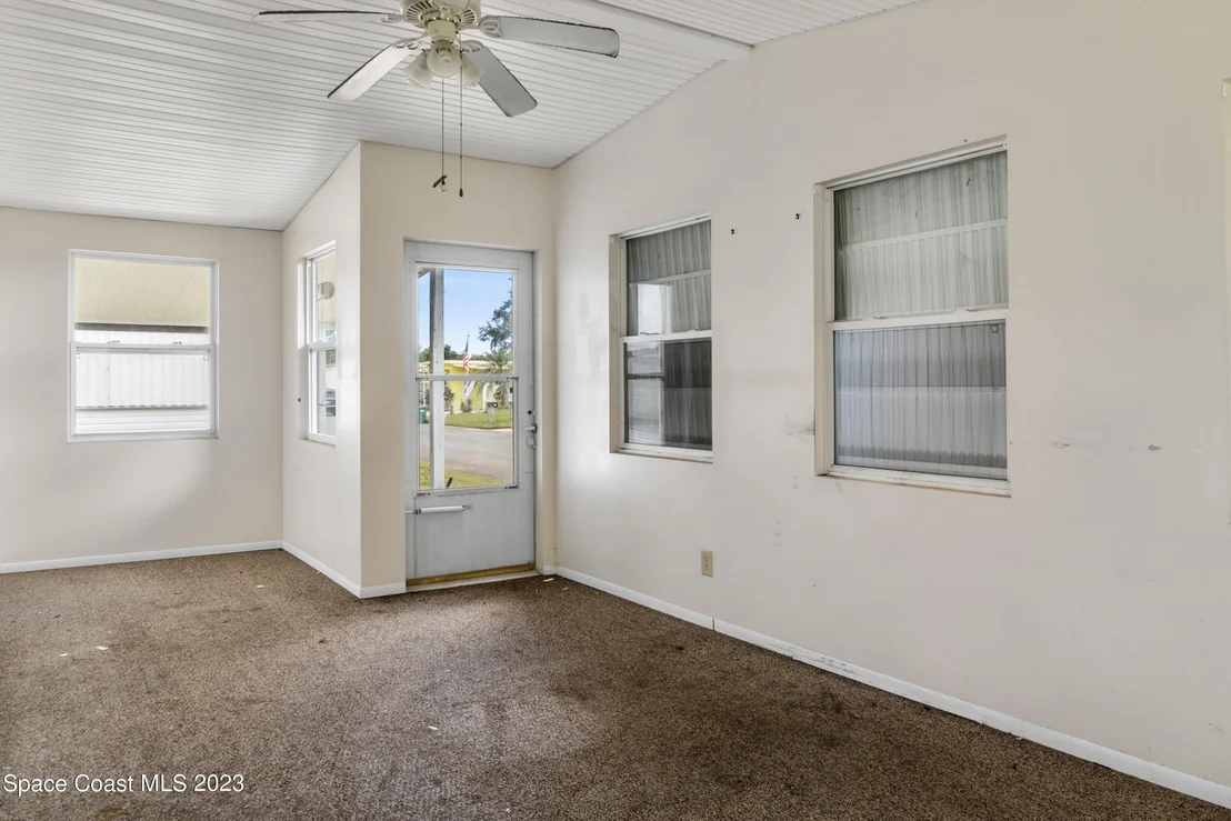 Photo of 549 Marnie Circle