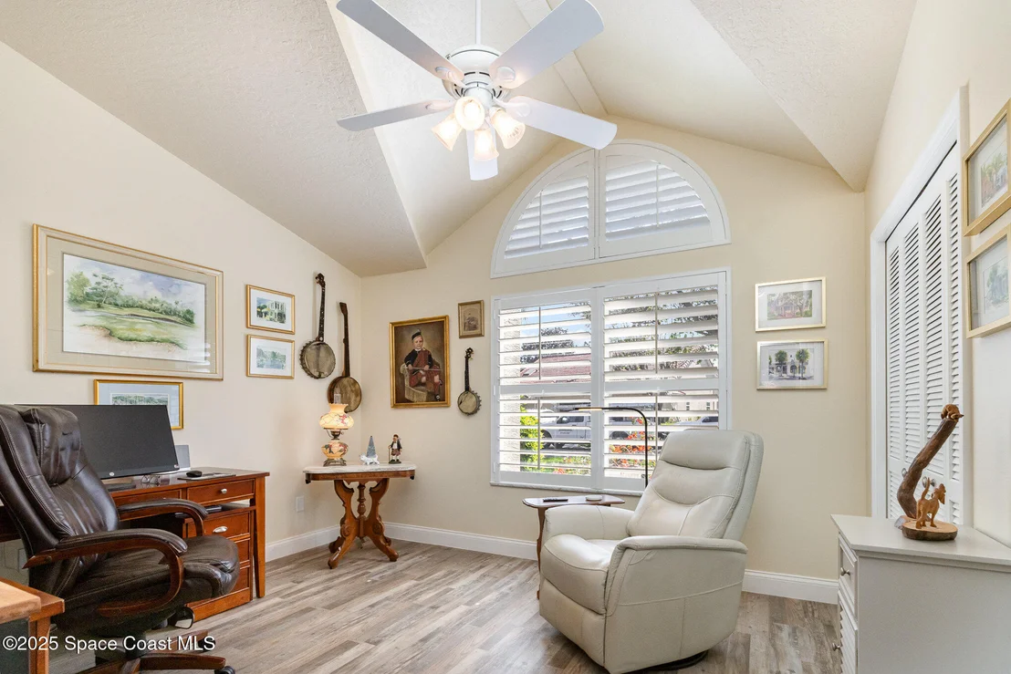 Photo of 797 Spanish Cove Drive