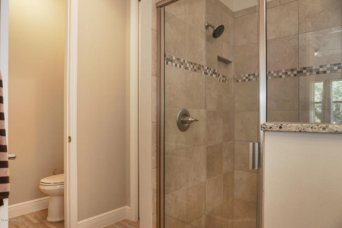 Photo of 1086 Shiloh Drive
