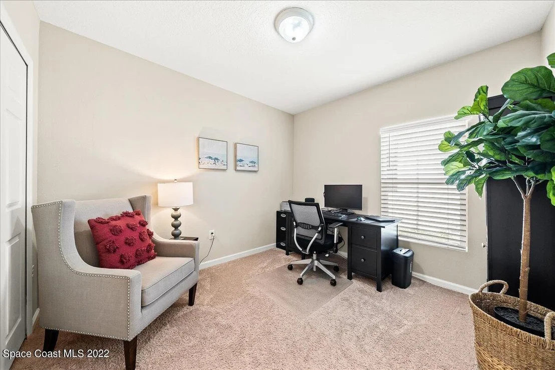 Photo of 1054 Musgrass Circle