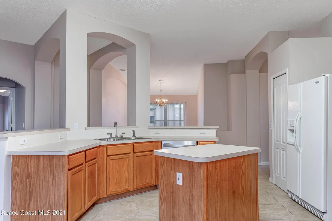 Photo of 1051 Olde Bailey Lane