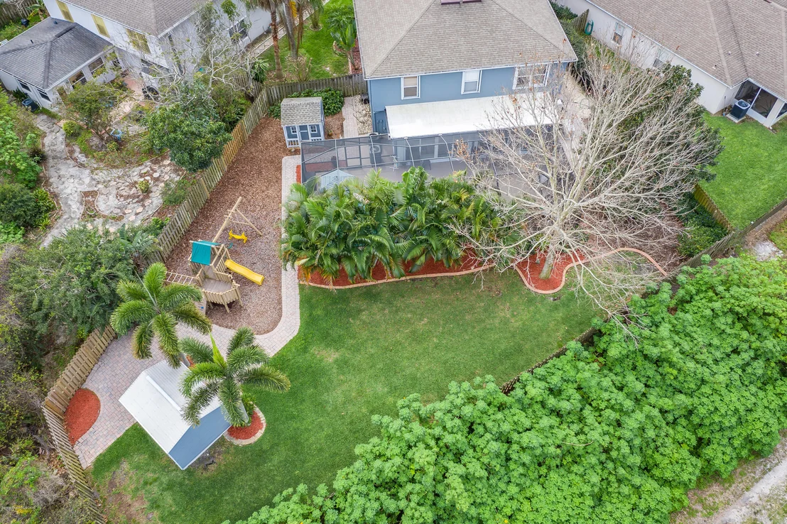 Photo of 2238 Spring Creek Circle NE