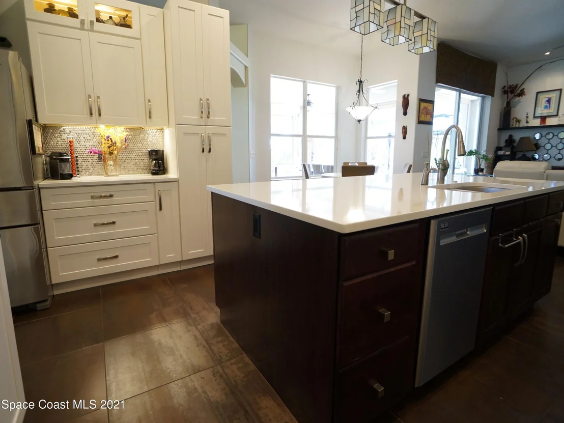 Photo of 4886 Merlot Drive