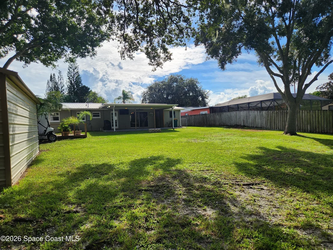Photo of 2250 Floridiane Drive