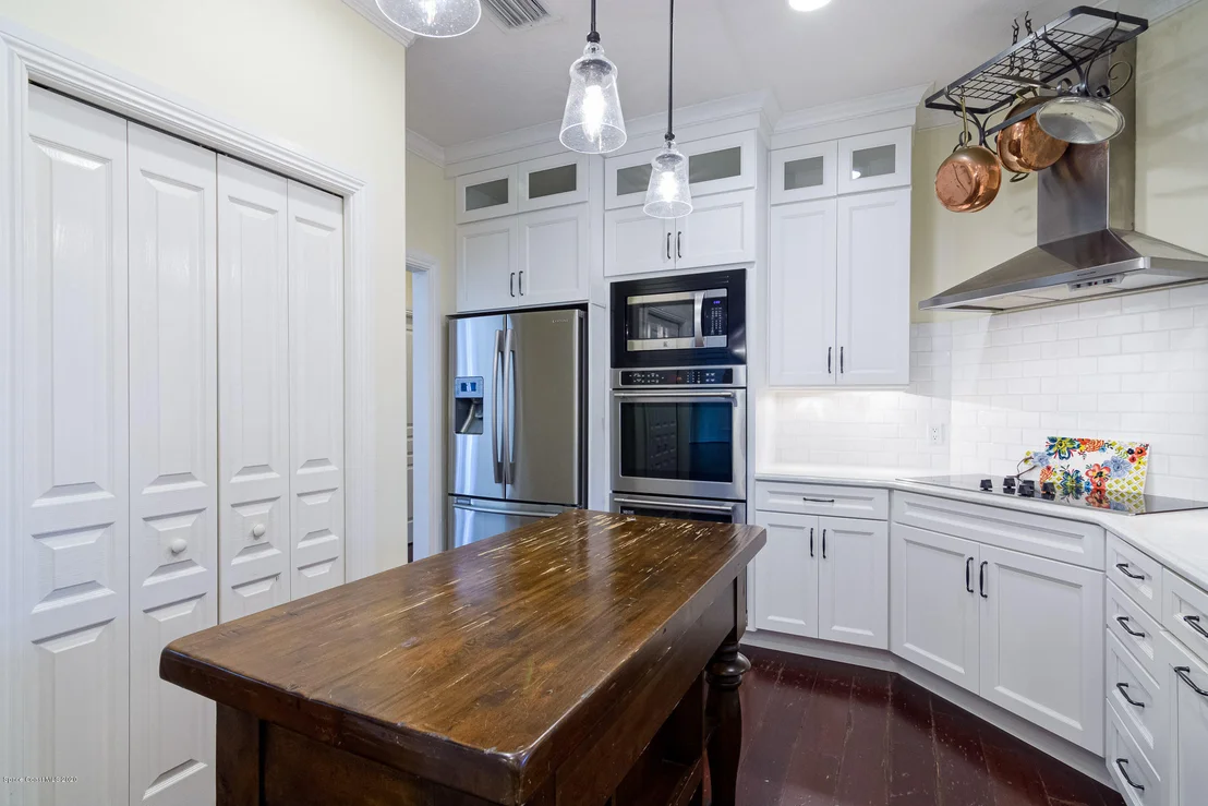 Photo of 1301 Pine Street