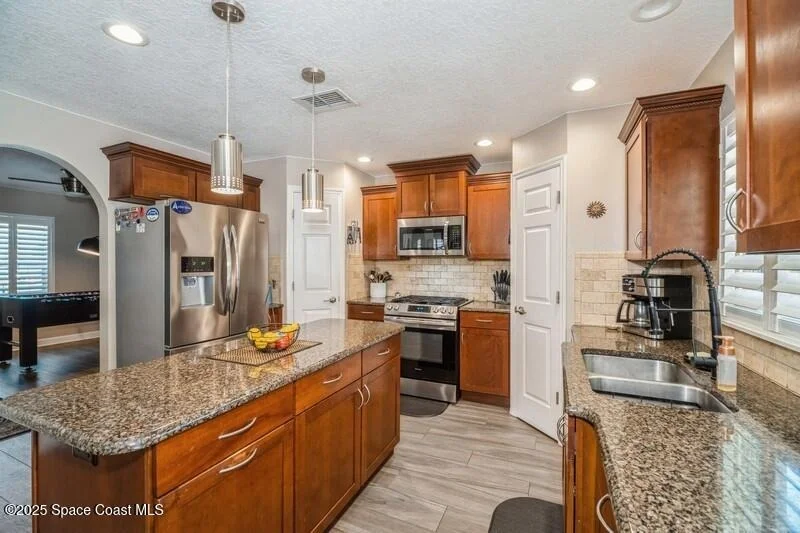 Photo of 1192 Winding Meadows Road