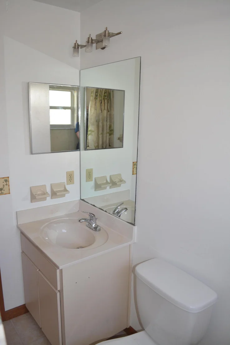 Photo of 4605 Olympic Drive