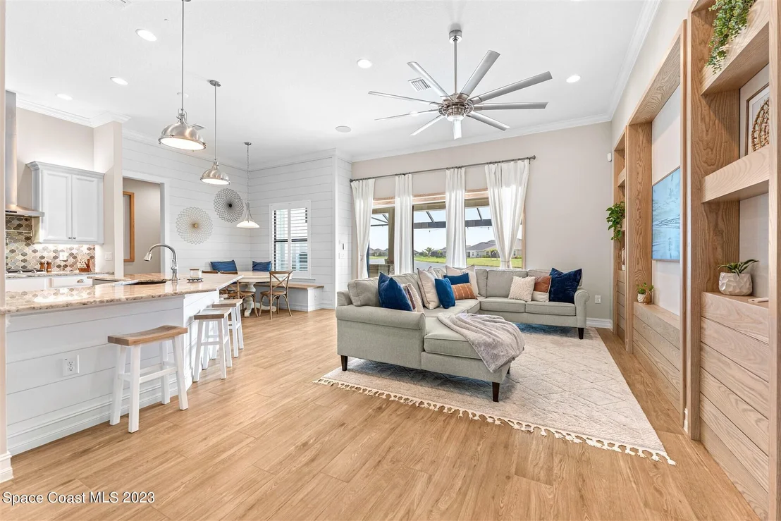 Photo of 8298 Crimson Drive