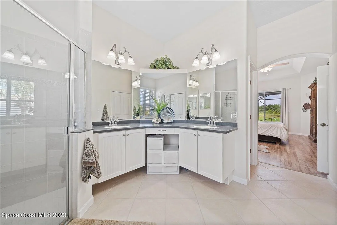 Photo of 3583 Carambola Circle