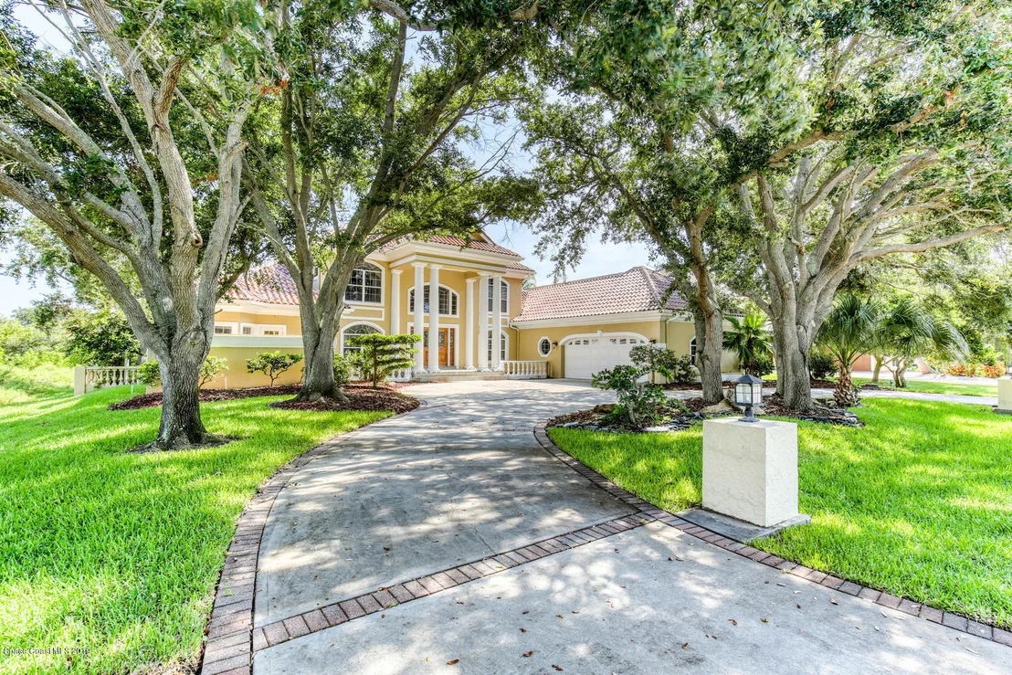 Photo of 274 Lanternback Island Drive