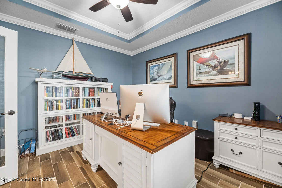 Photo of 4407 Preservation Circle