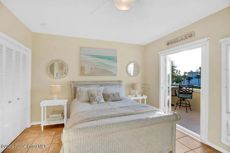 Photo of Unit 306 at 5010 Harmony Circle