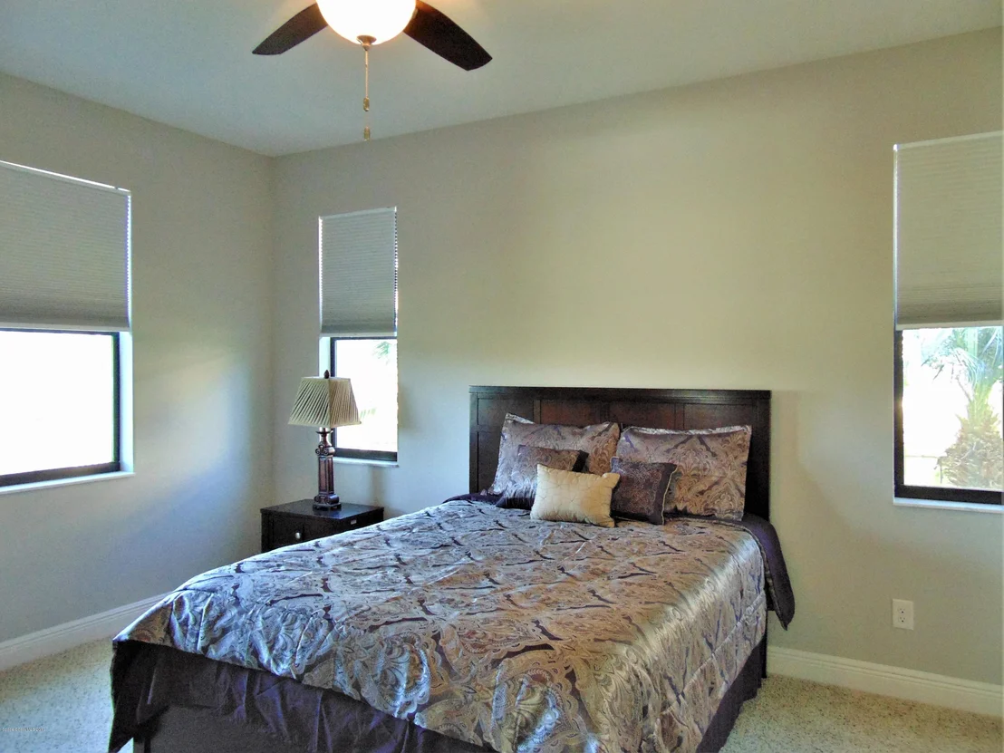 Photo of 8000 Marquette Drive