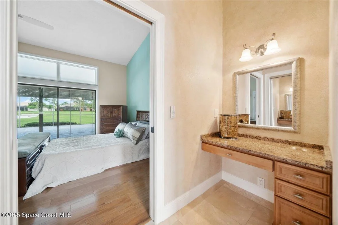 Photo of 649 Spring Lake Drive