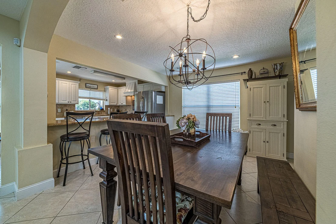 Photo of 3987 Saint Armens Circle