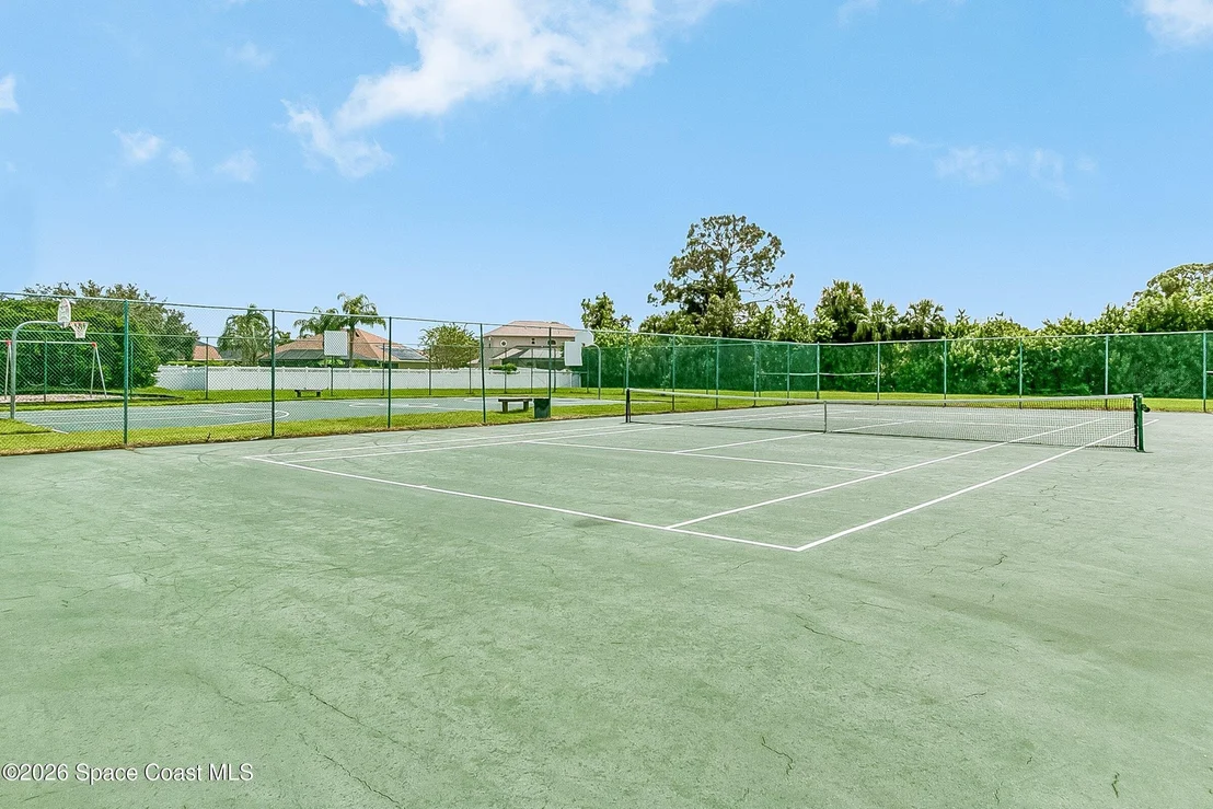Photo of 3814 La Flor Drive