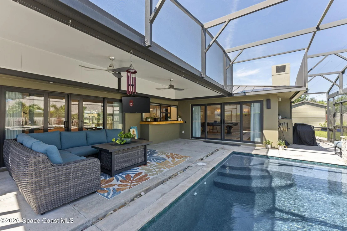 Photo of 3204 Nottingham Lane