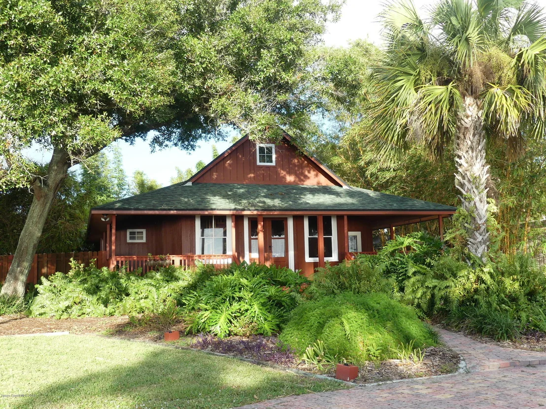 Photo of 4009 Indian River Drive