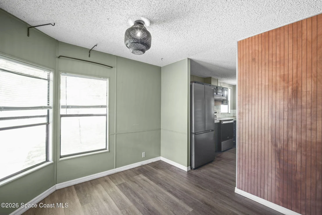 Photo of 1602 Cocoa Bay Boulevard