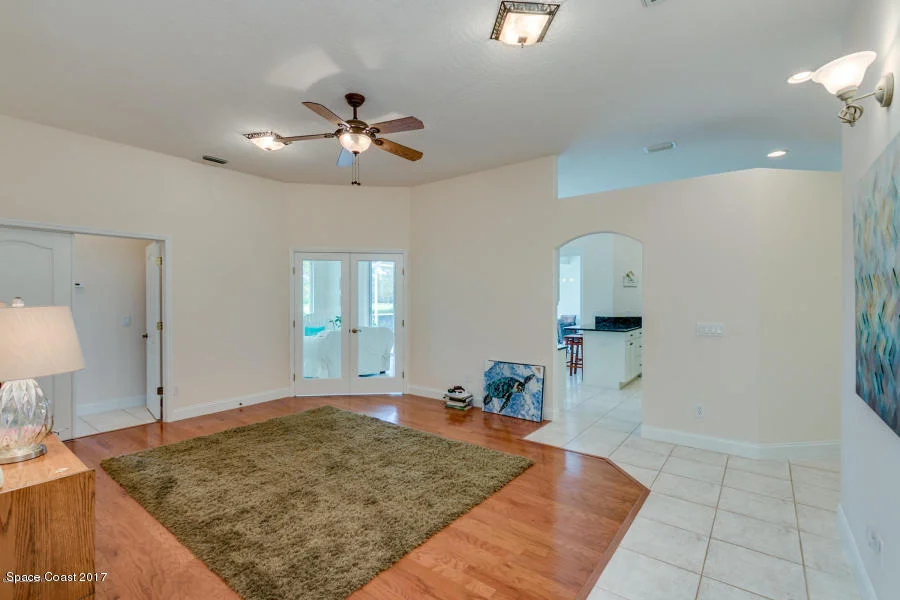 Photo of 708 Nicklaus Drive