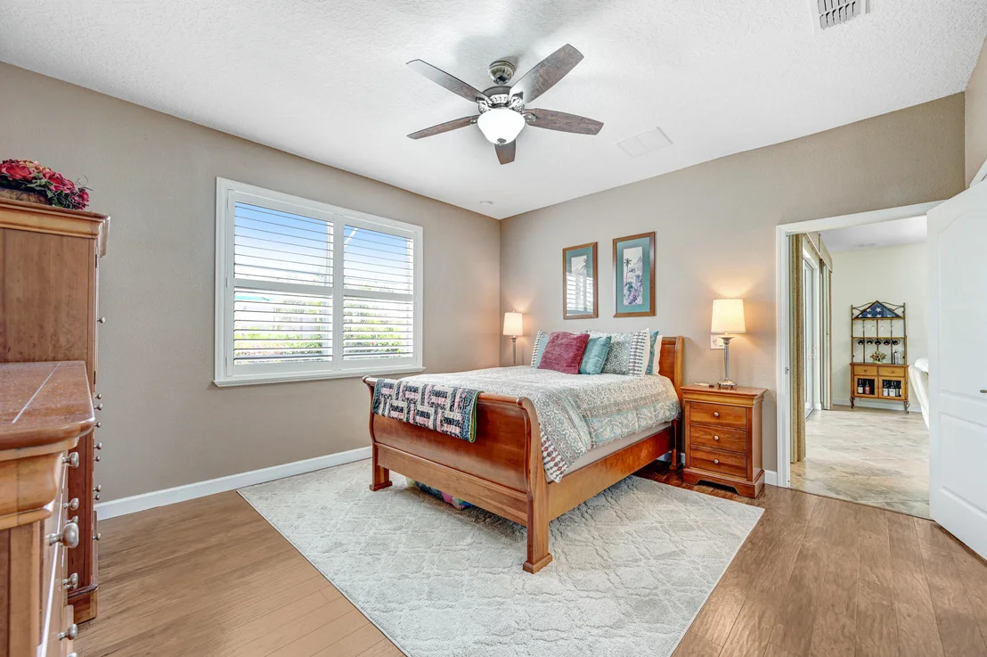 Photo of 3202 Balboa Place