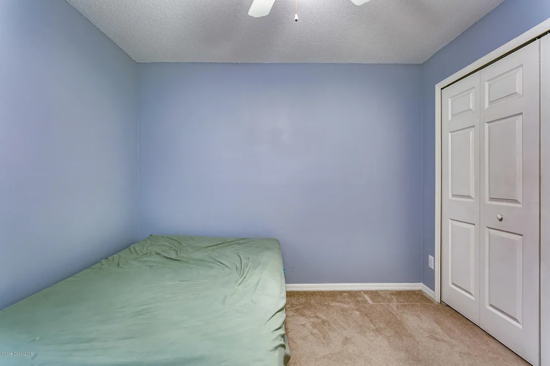 Photo of 1121 Juno Place