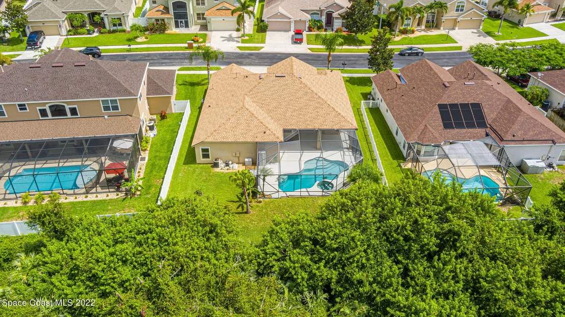 Photo of 4219 Chastain Drive