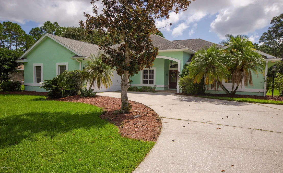 Photo of 5680 Bob White Trail