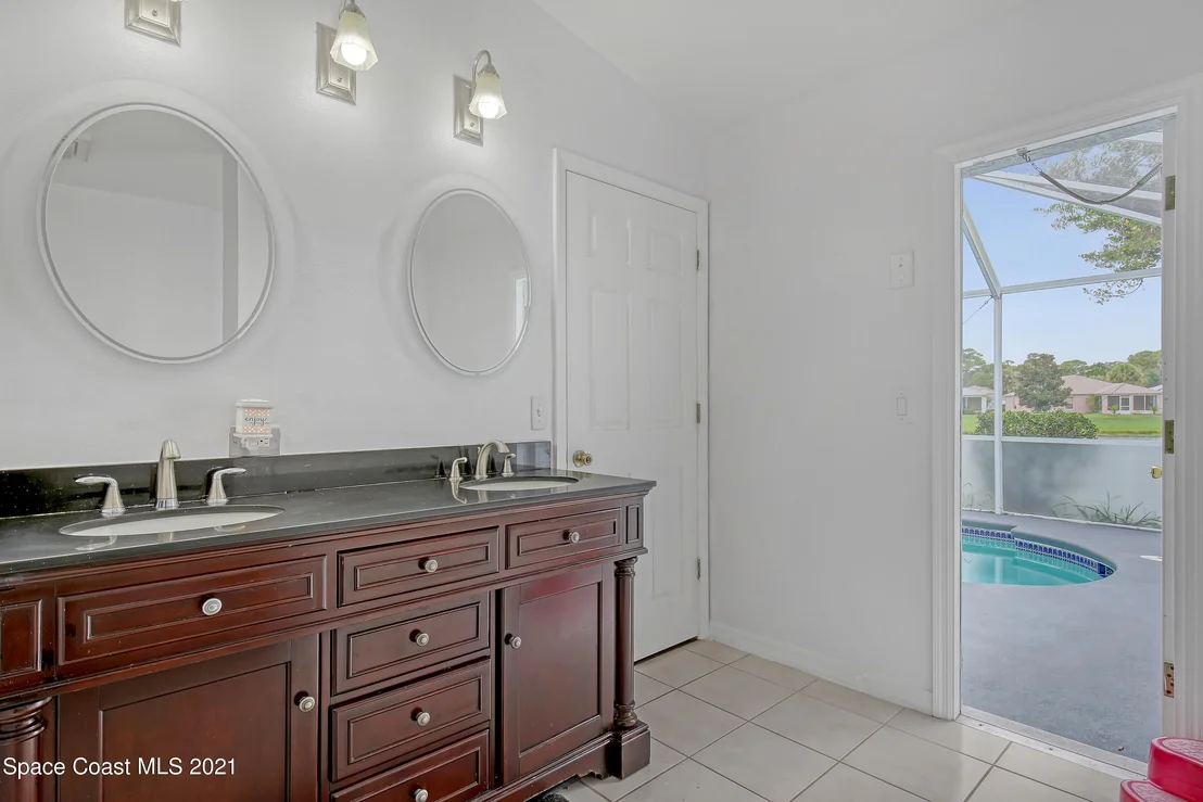 Photo of 4320 Swanna Drive
